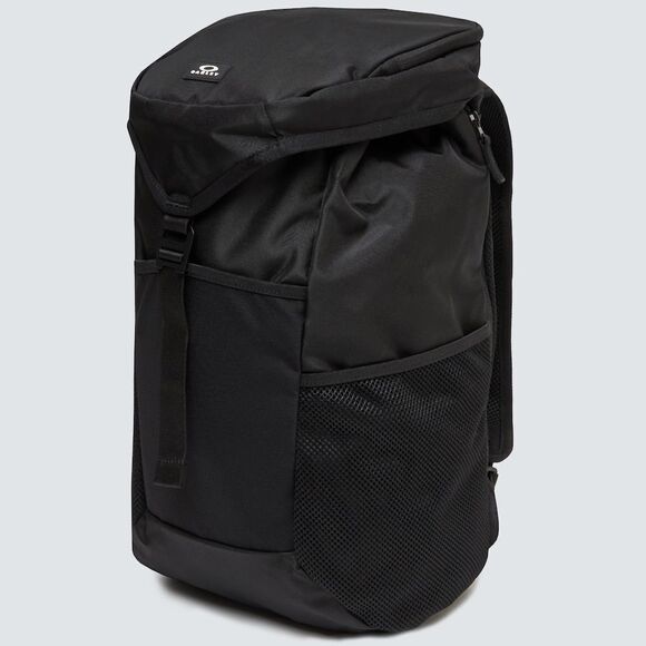 NWT OAKLEY Black Clean Days Backpack